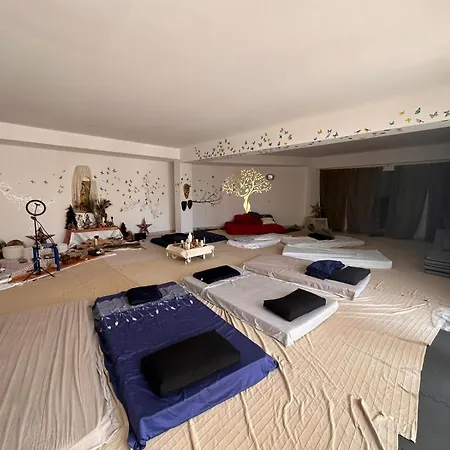 Athena In 5pax Apartment Marina di Ragusa